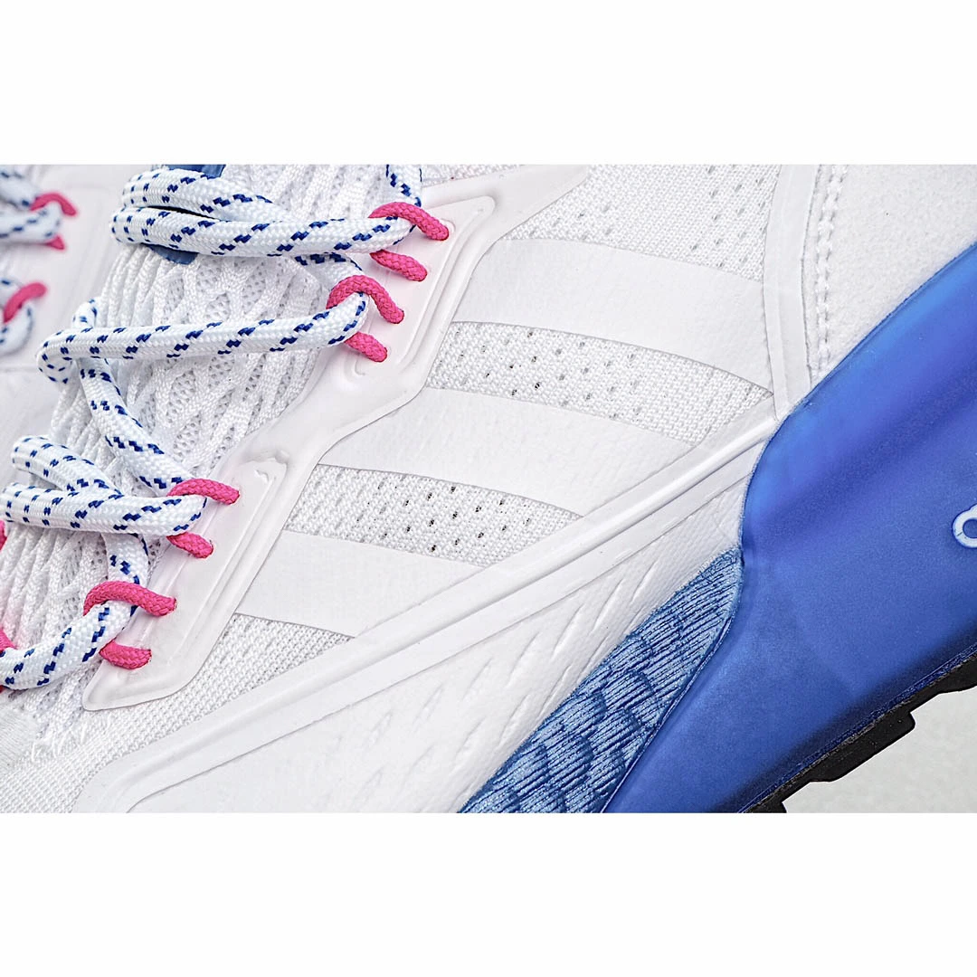 Adidas Originals ZX 2K Boost