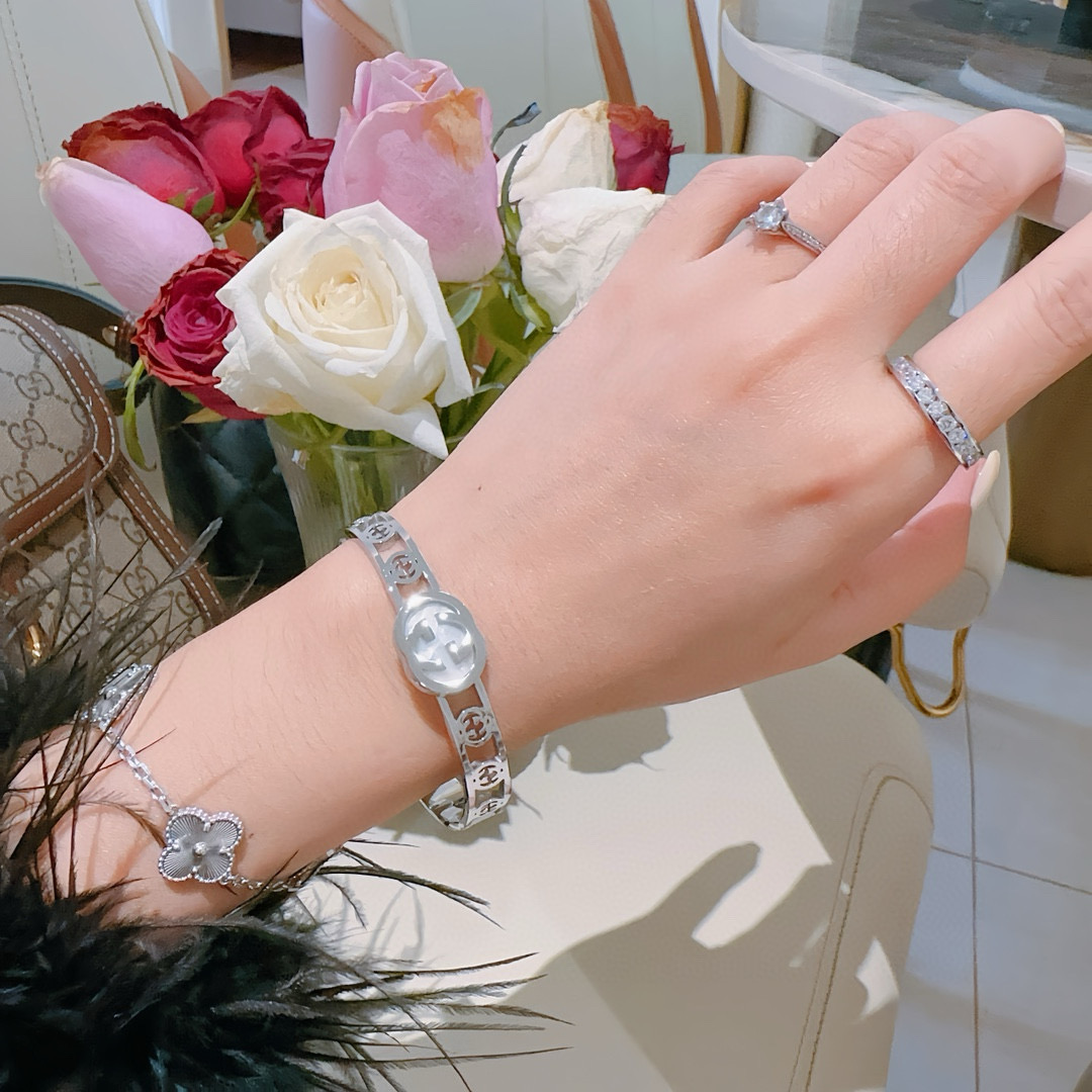 Gucci Bracelet
