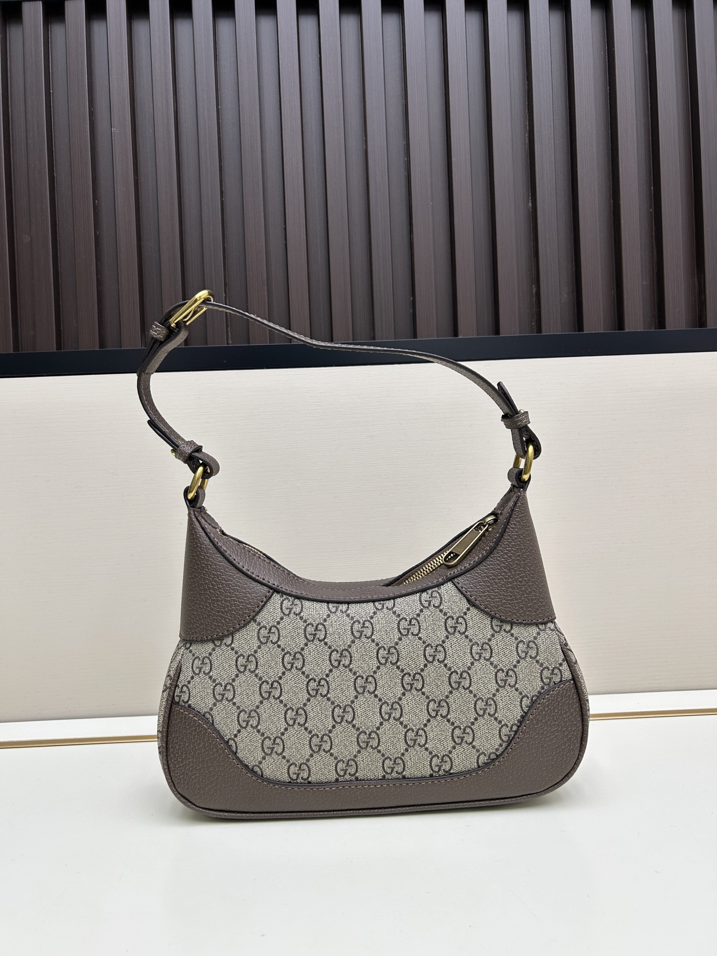 Gucci Hobo Bag