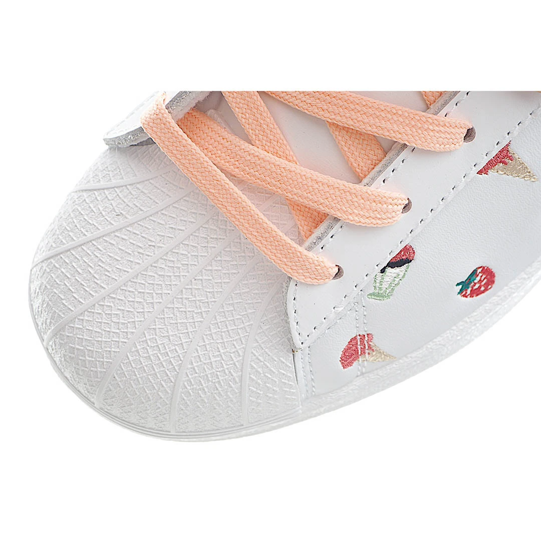 Adidas Originals Superstar Sneakers