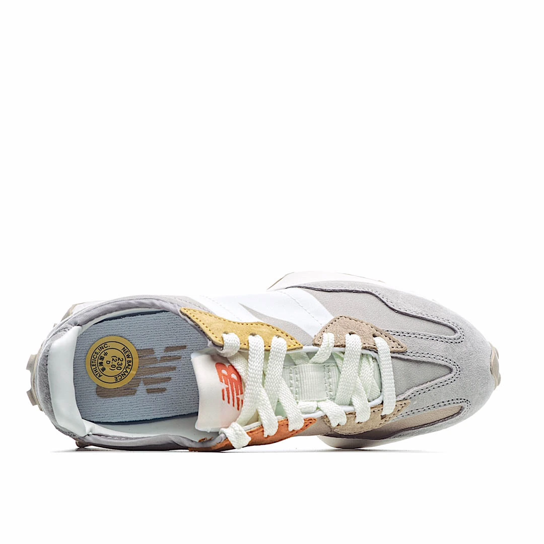 Staud x New Balance NB Sneakers