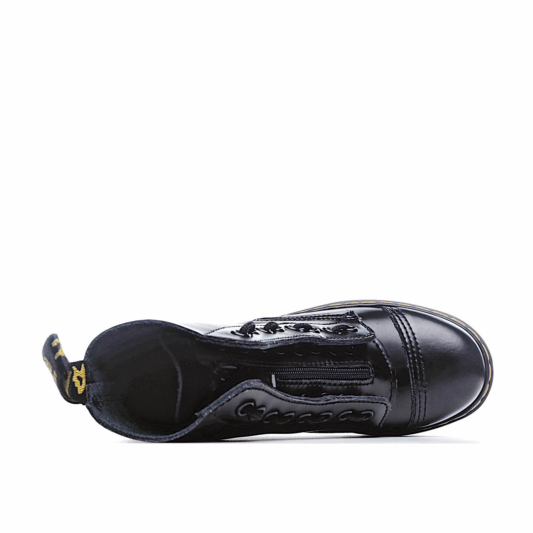 Dr.martens 1461 bex Martin boots series