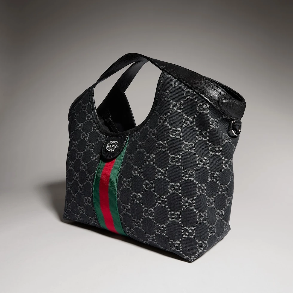 Gucci handbag