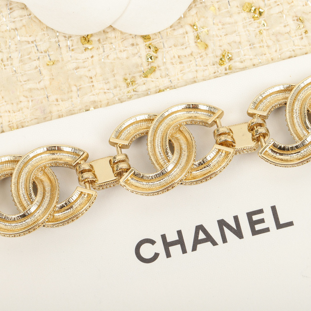 Chanel Bracelet