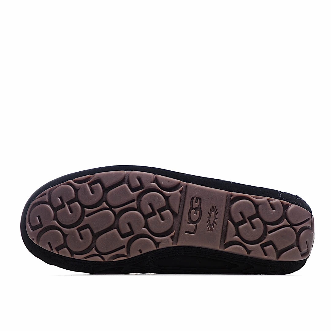 UGG Kailin fifth generation snow boots casual shoes