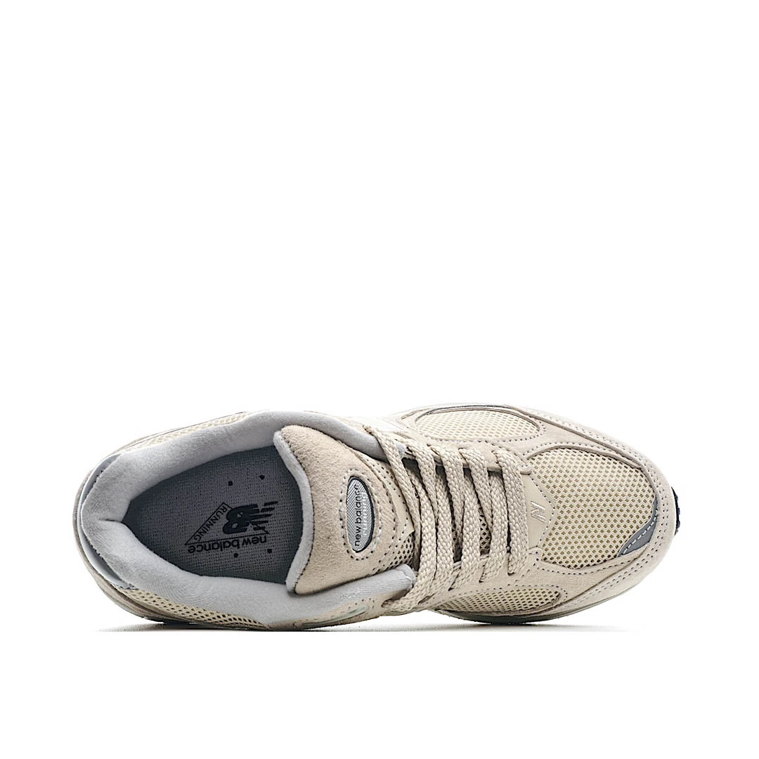 NEW BALANCE casual running shoes