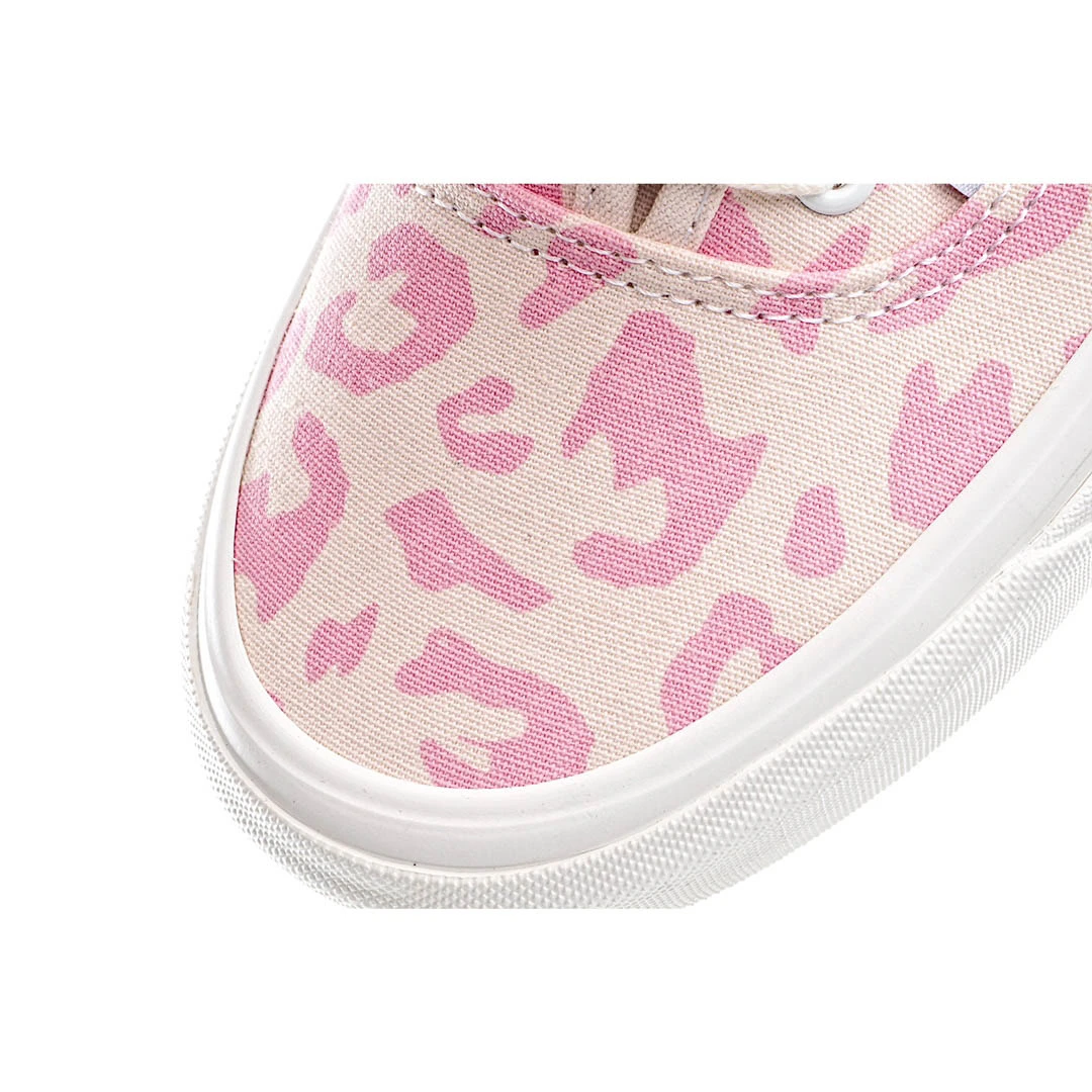Vans Authentic Low-Top Sneakers