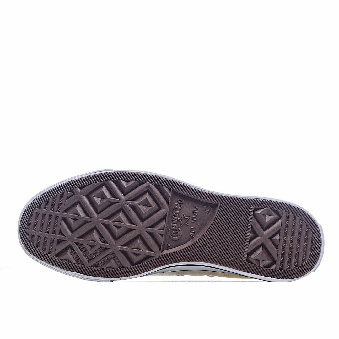 CONVERSE ALL STAR COLORS R HI OX Espadrilles