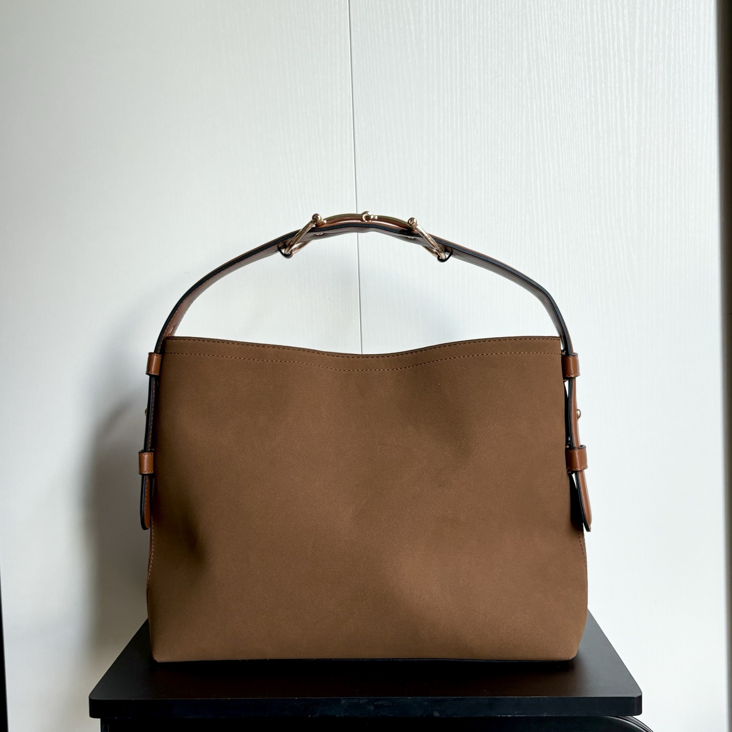 Gucci Beatrix Tote Bag