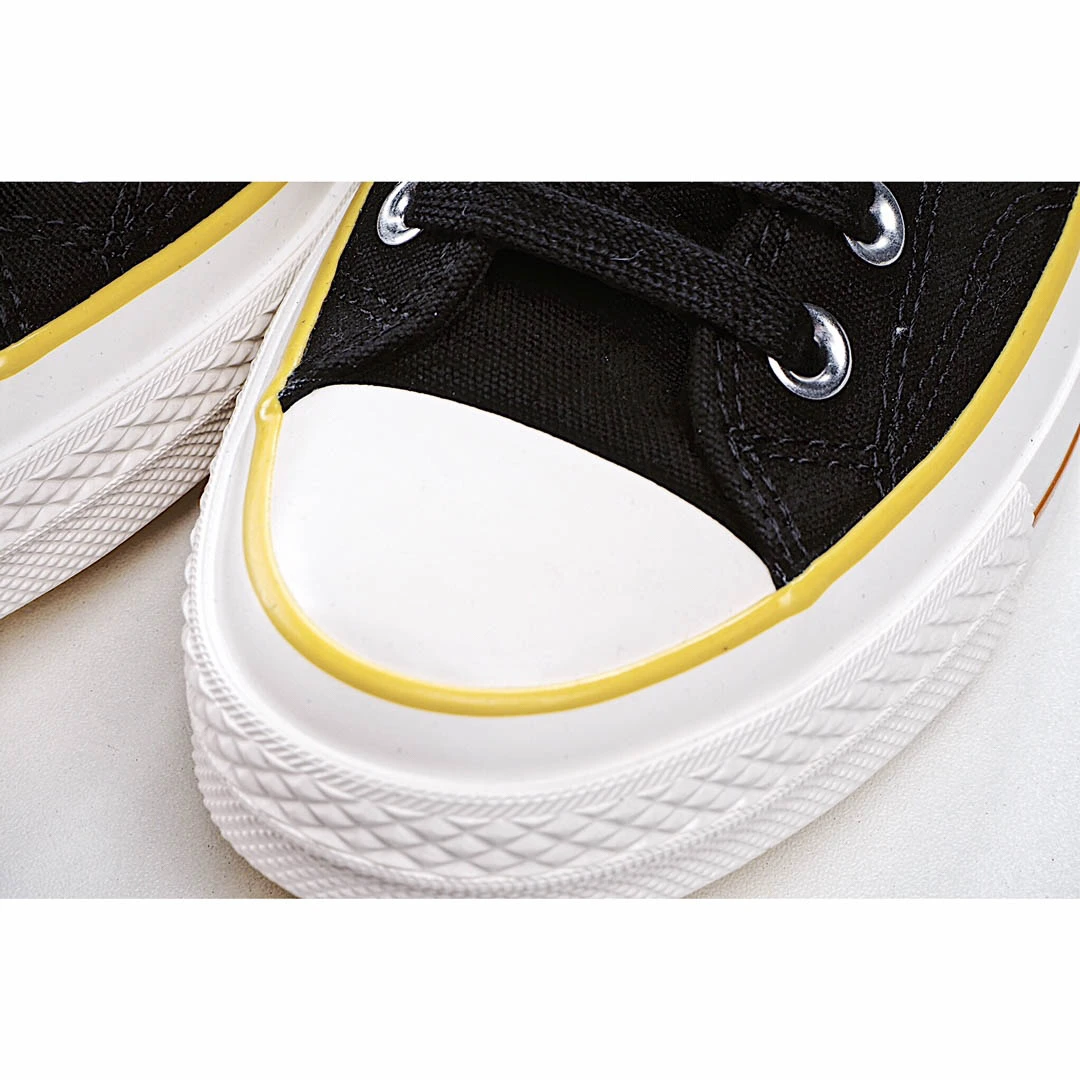 Converse Chunk 1970s Espadrilles