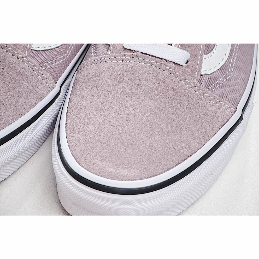 VANS Old School sneakers
