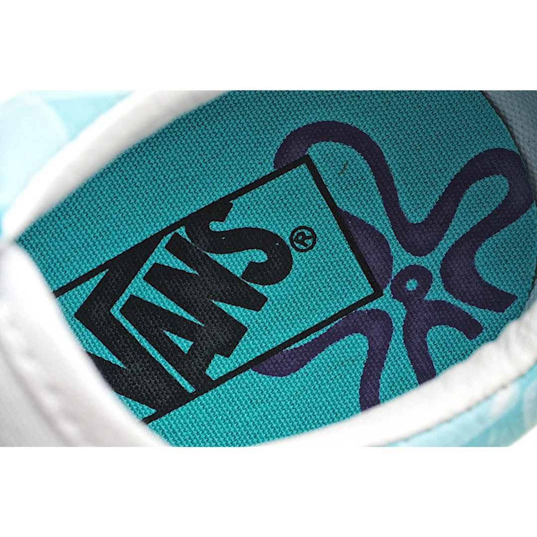Vans Old Skool Casual Shoes Skate Shoes