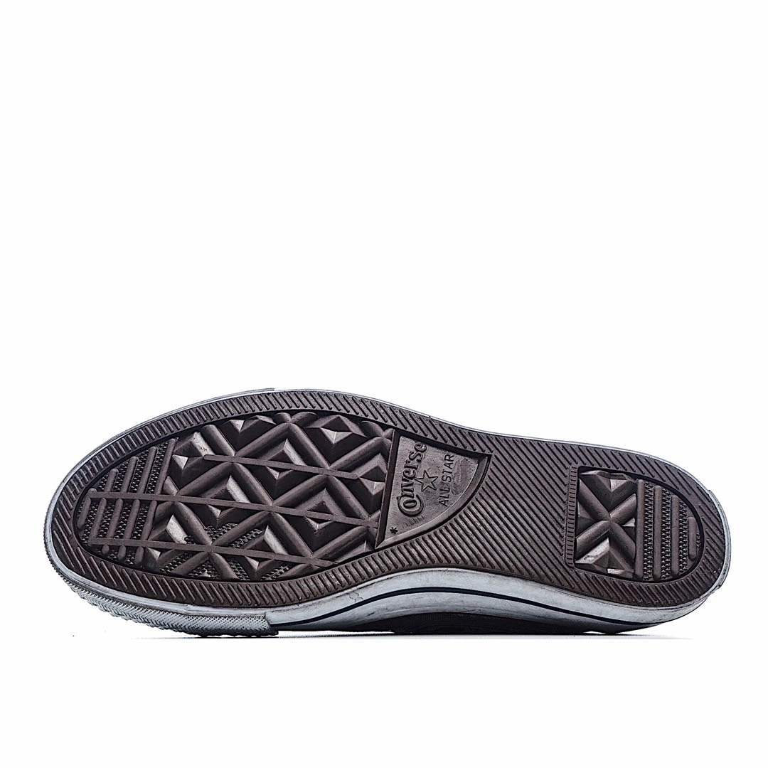 CONVERSE ALL STAR COLORS R HI OX Espadrilles