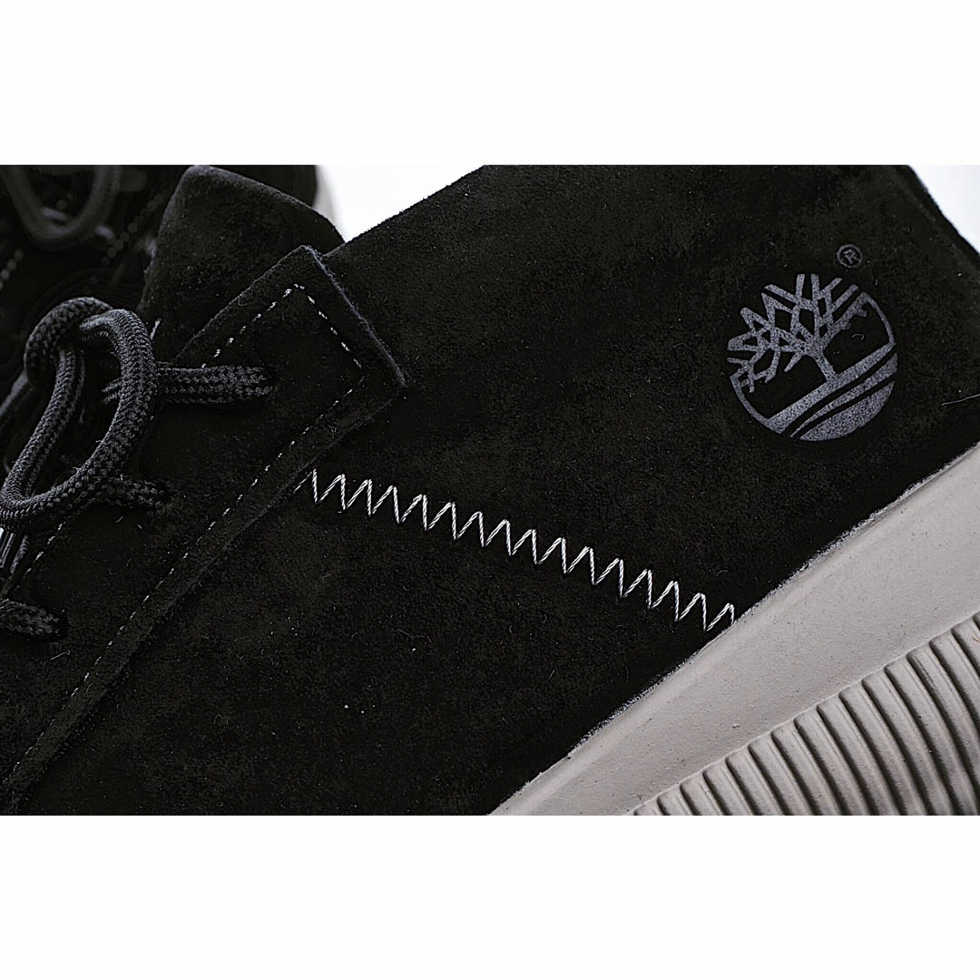 Timberland Timberland Sneakers