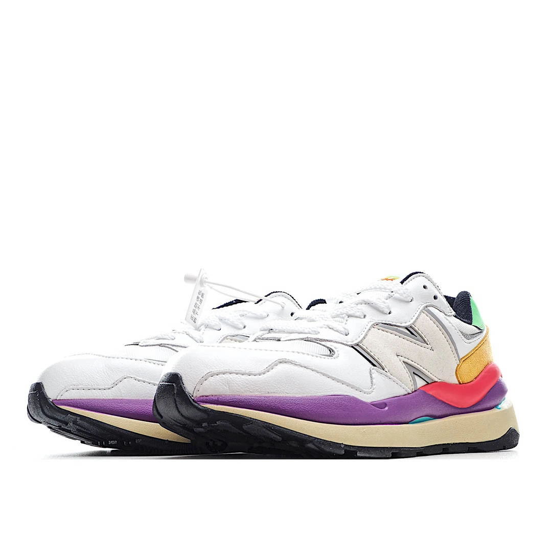 New Balance Casual Sneakers