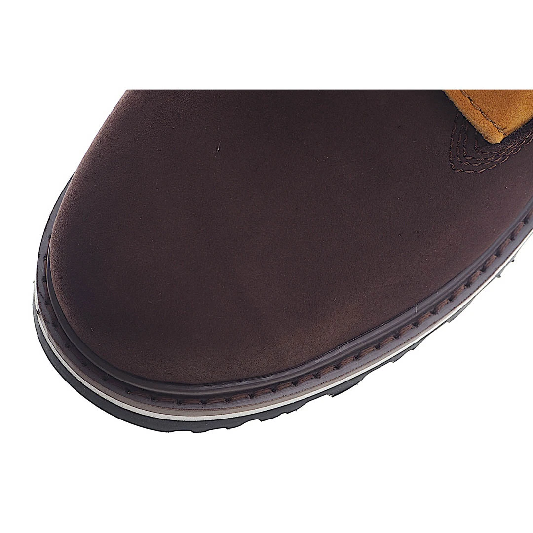 Timberland Timberland Sneakers