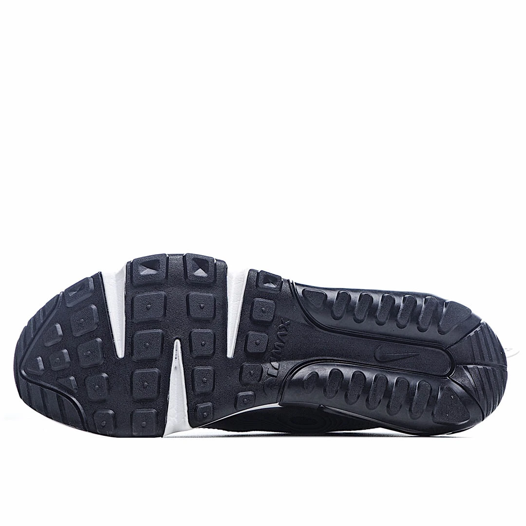 Nike Air Max 2090