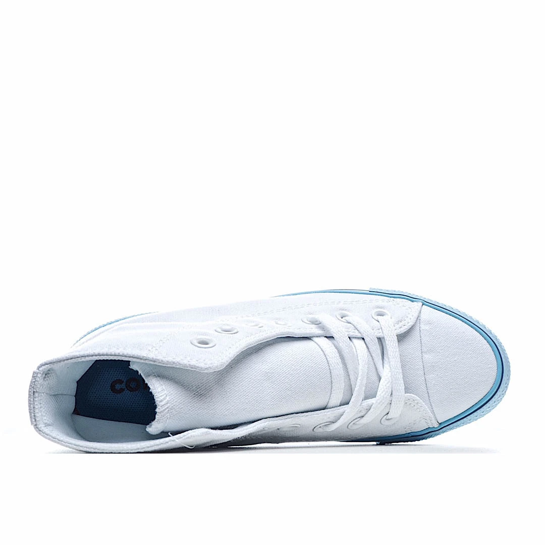 CONVERSE ALL STAR COLORS R HI OX Espadrilles