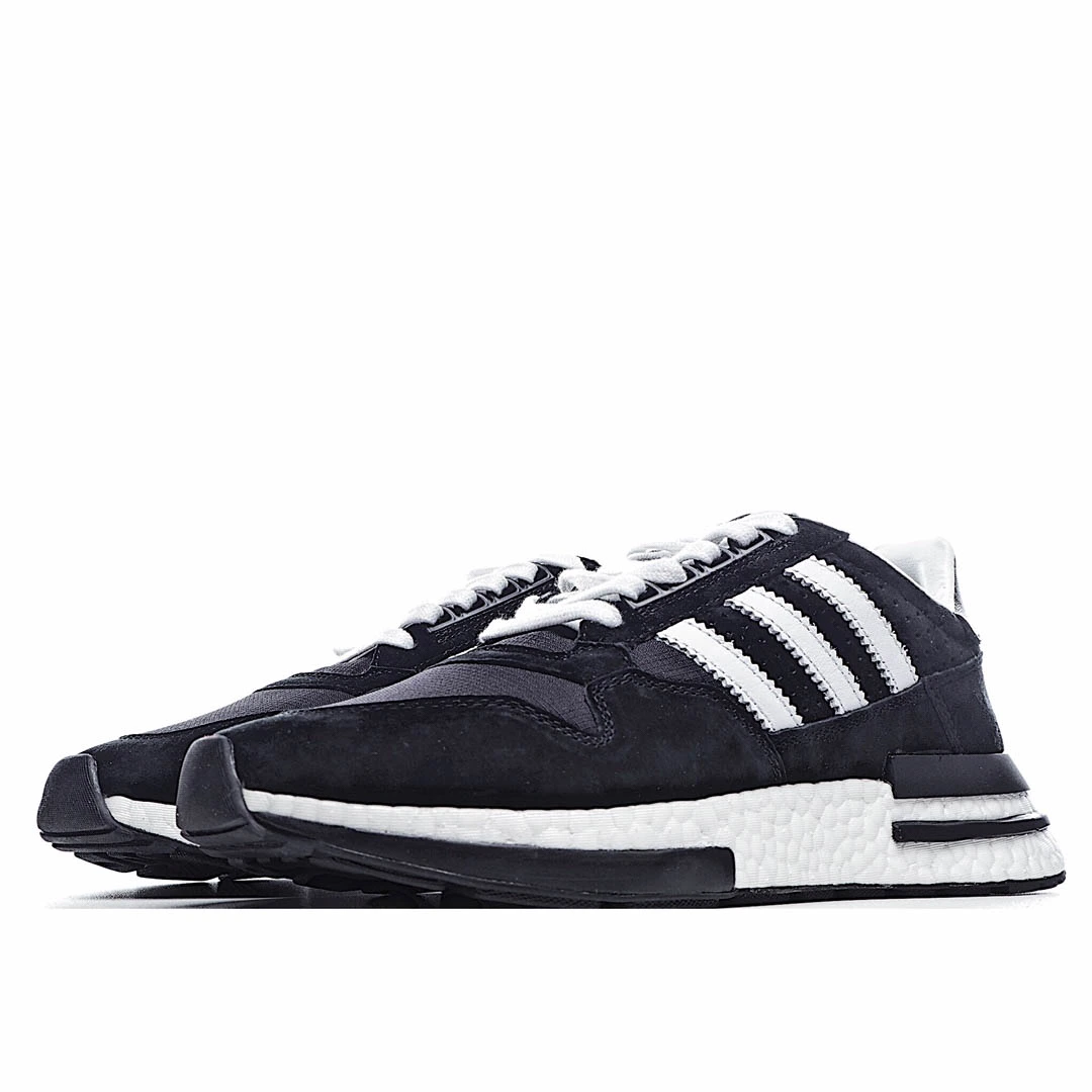 Adidas ZX500 RM Boost Originals