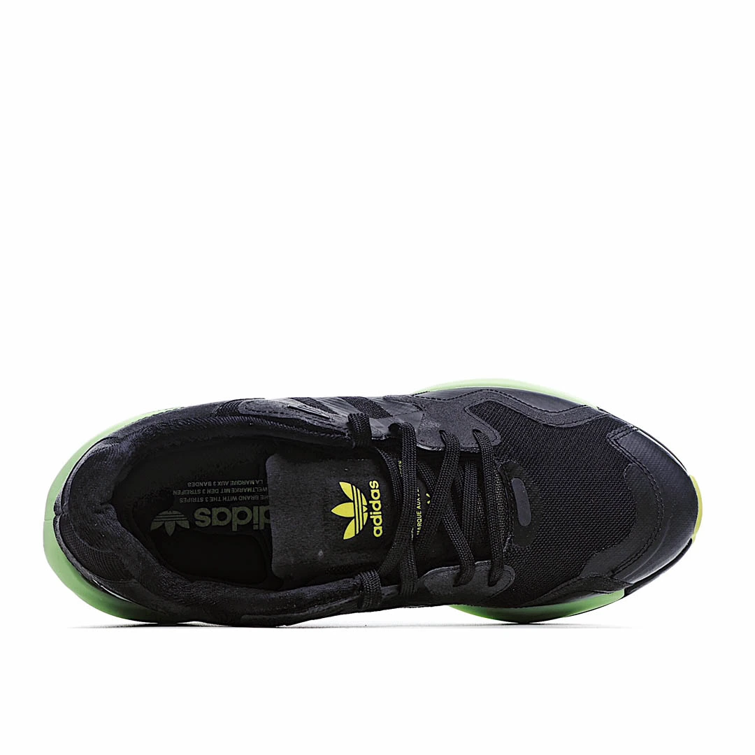 Adidas Originals ZX Alkyne Boost