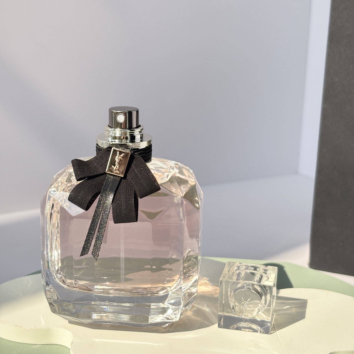 YSL Perfume 90ML