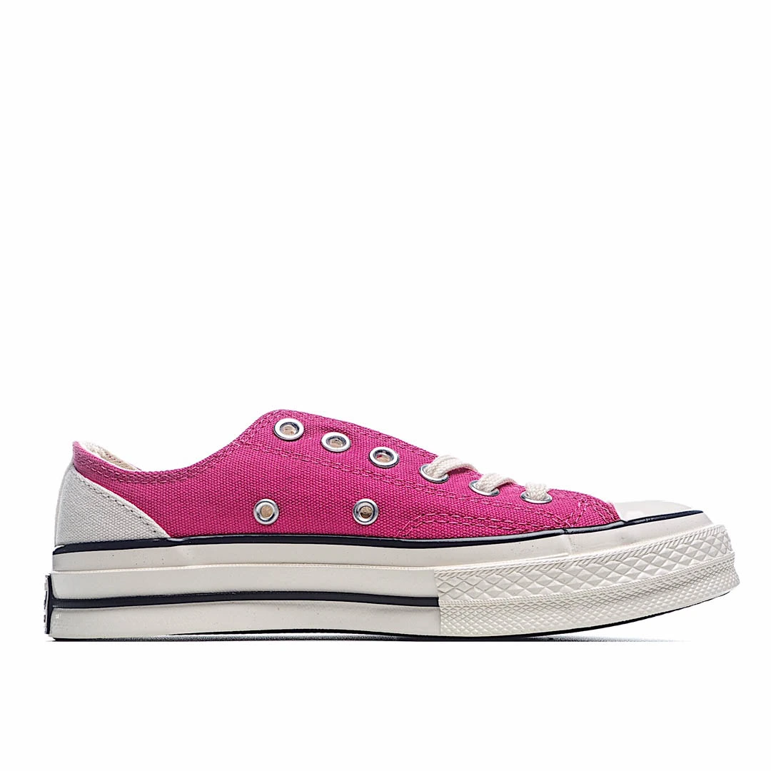 Converse Chunk 1970s Espadrilles