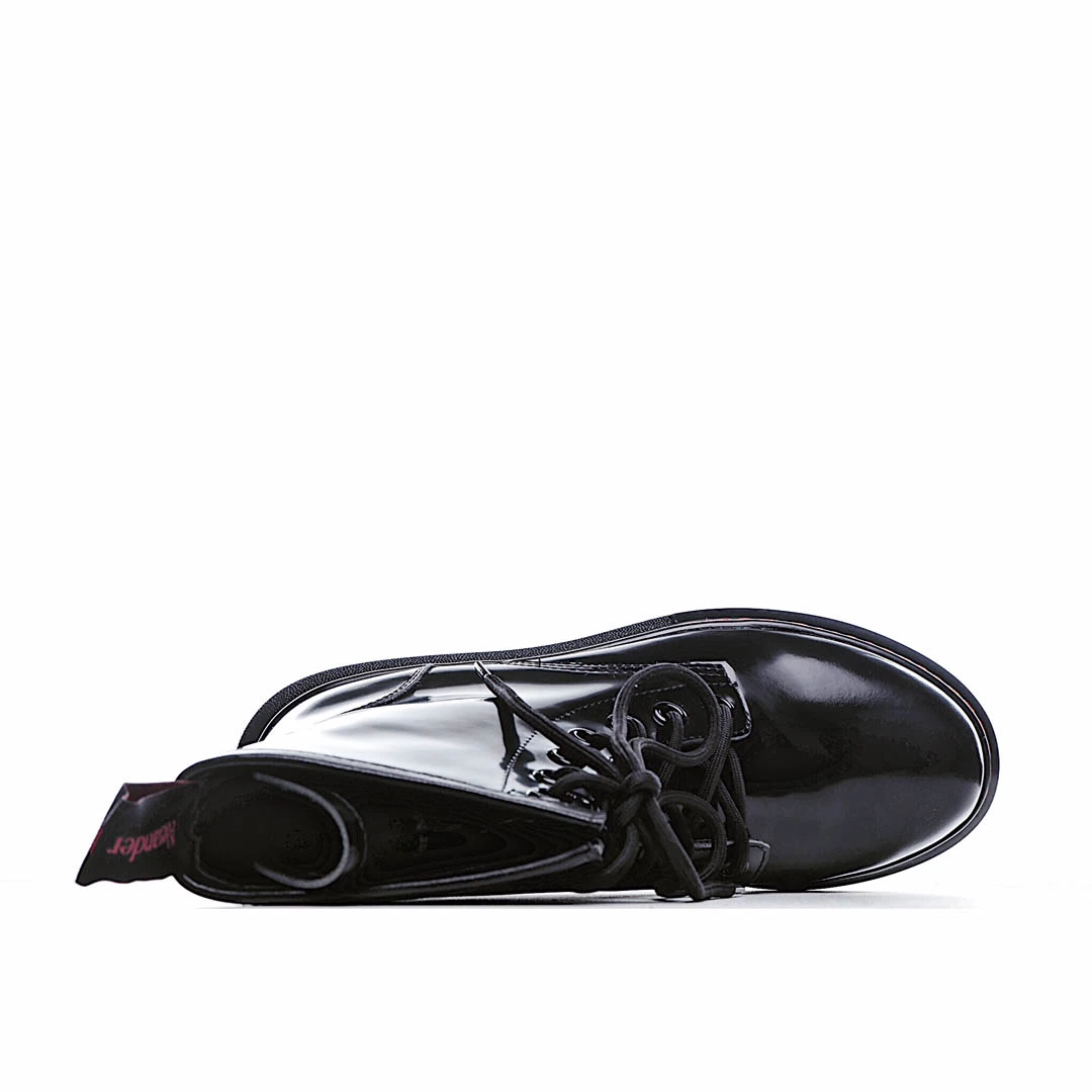 Alexander McQueen sole sneakers