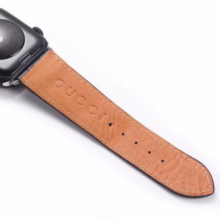 Gucci watchband