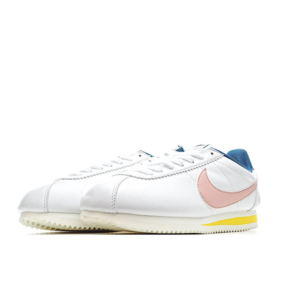 Nike Wmns Cortez 'Coral Stardust'