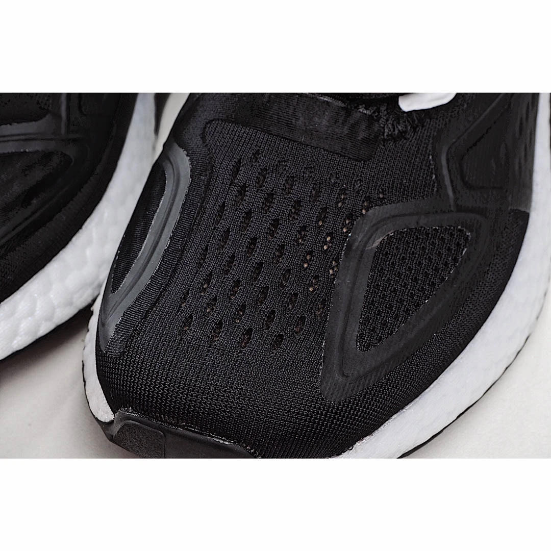 Adidas Originals ZX 2K Boost