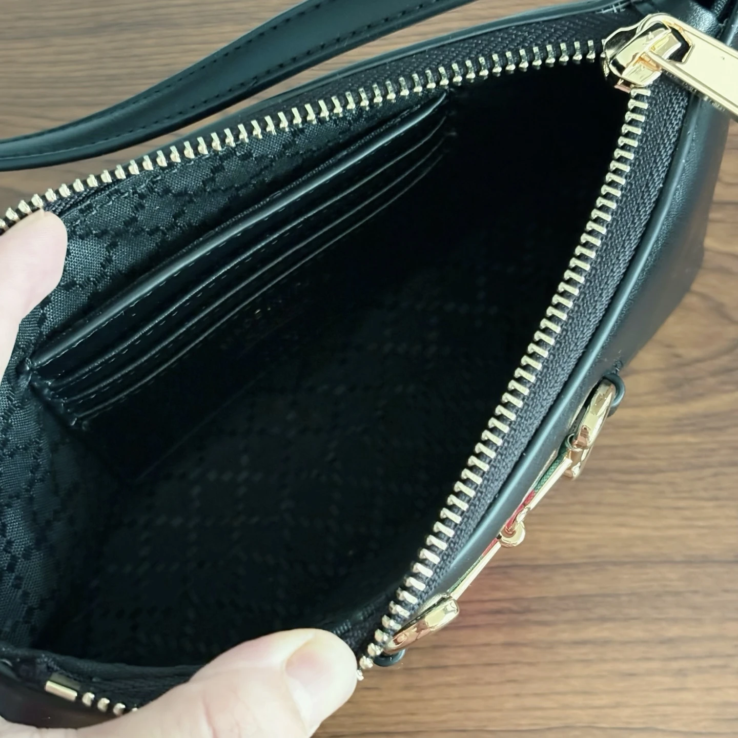 Gucci Mini Bag