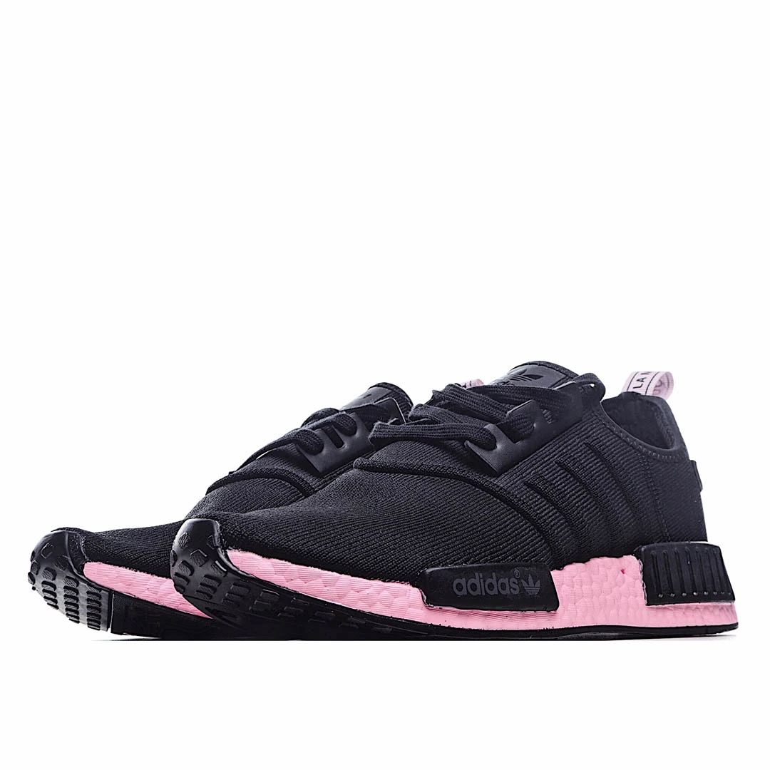 Adidas NMD R-1