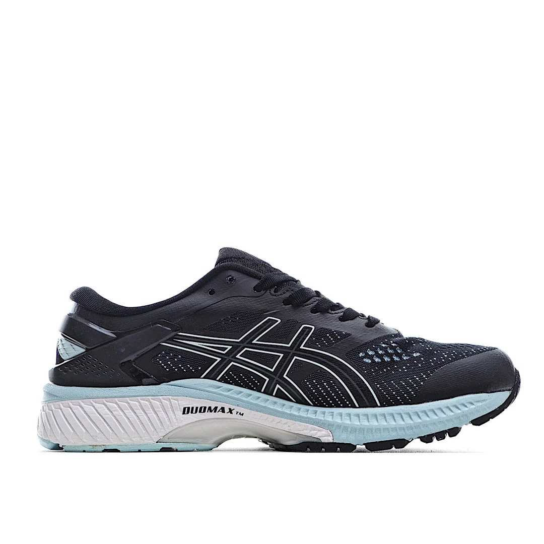 Asics GEL-Kayano Running Shoes