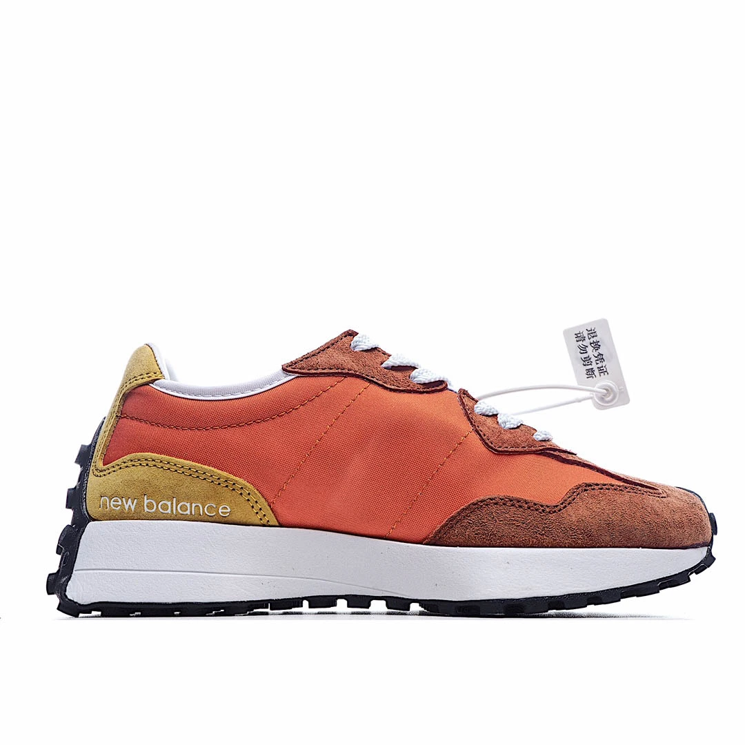 Staud x New Balance NB Sneakers