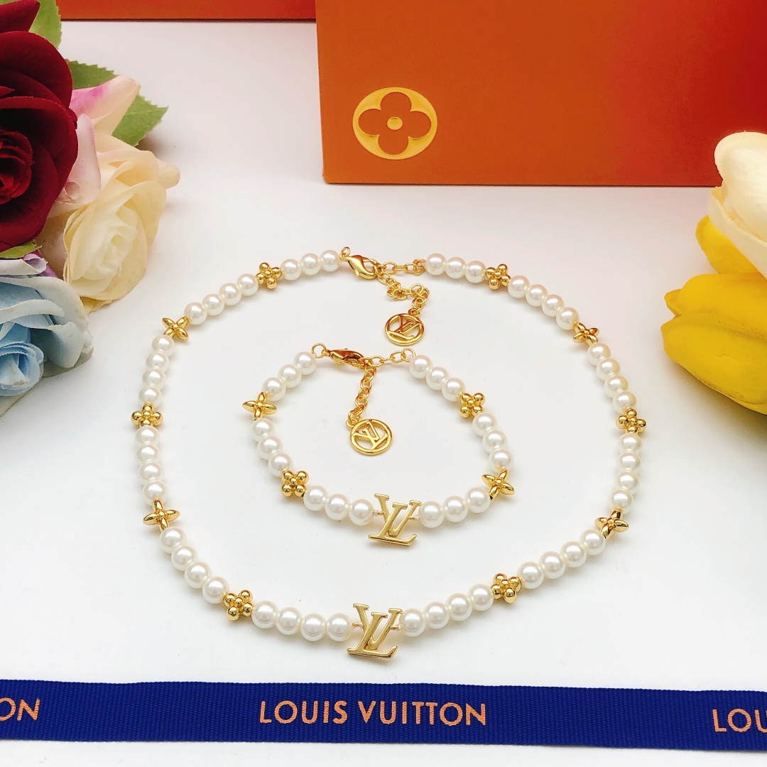 LV LSL0131