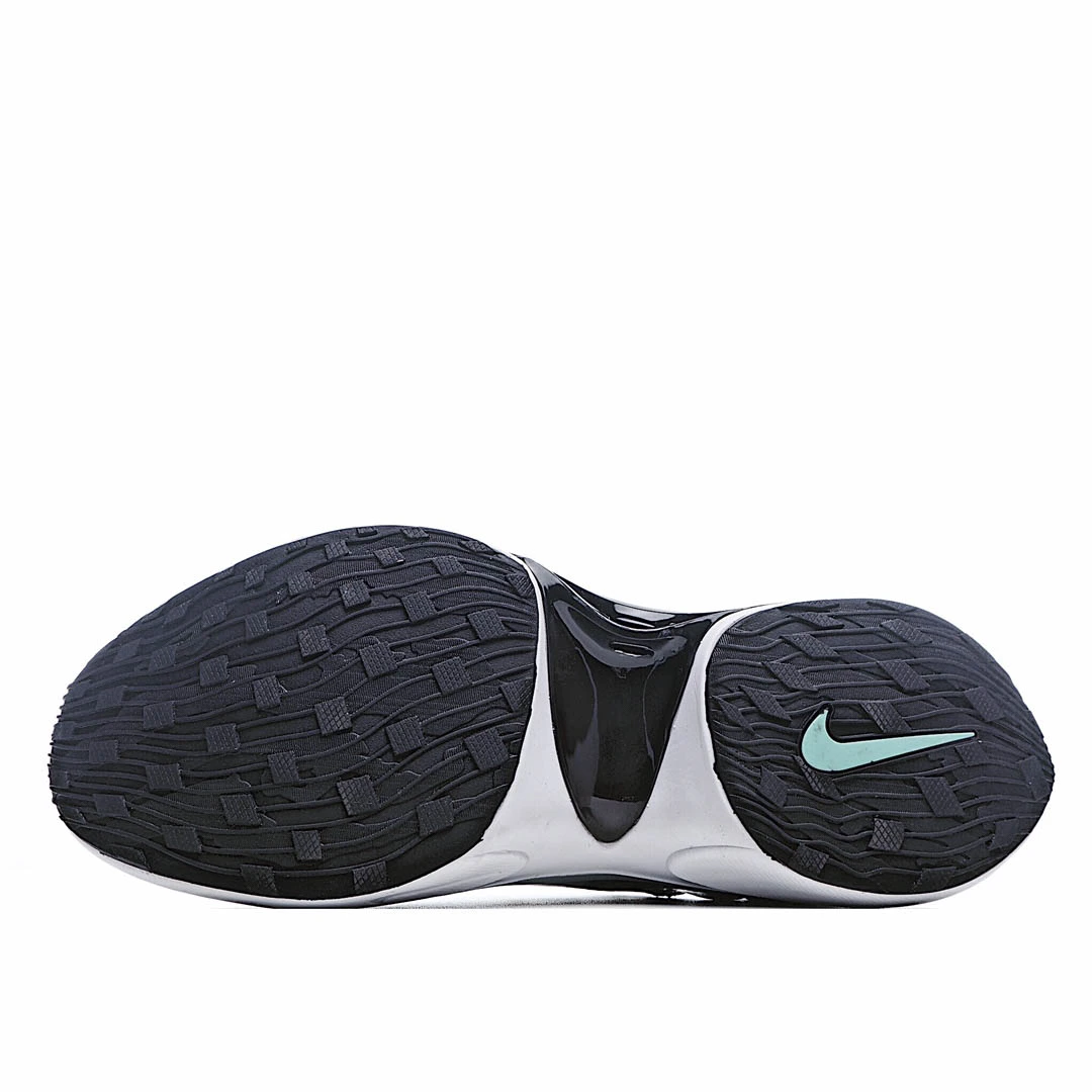Nike N110 D/MS/X 'Black'