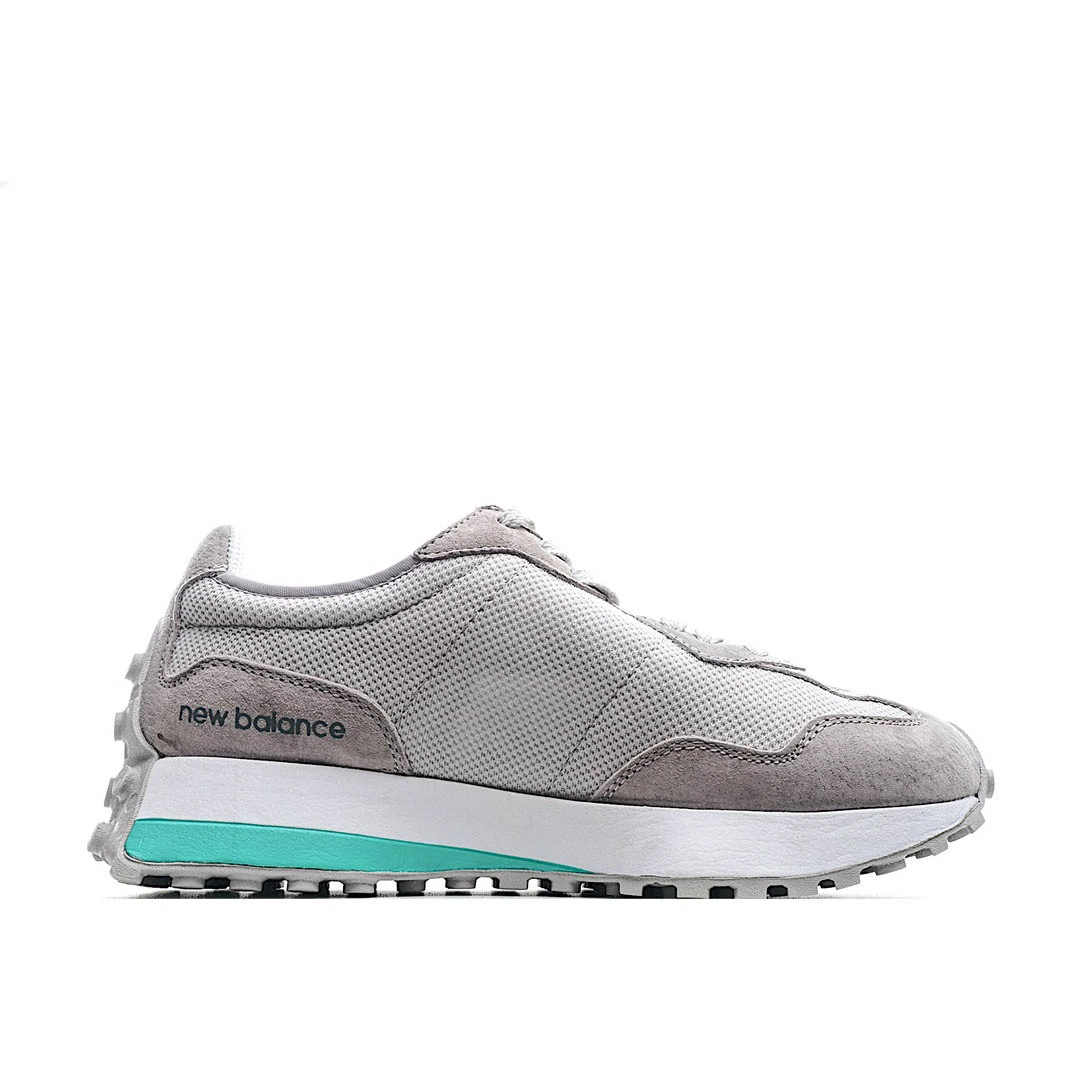 Staud x New Balance NB Sneakers