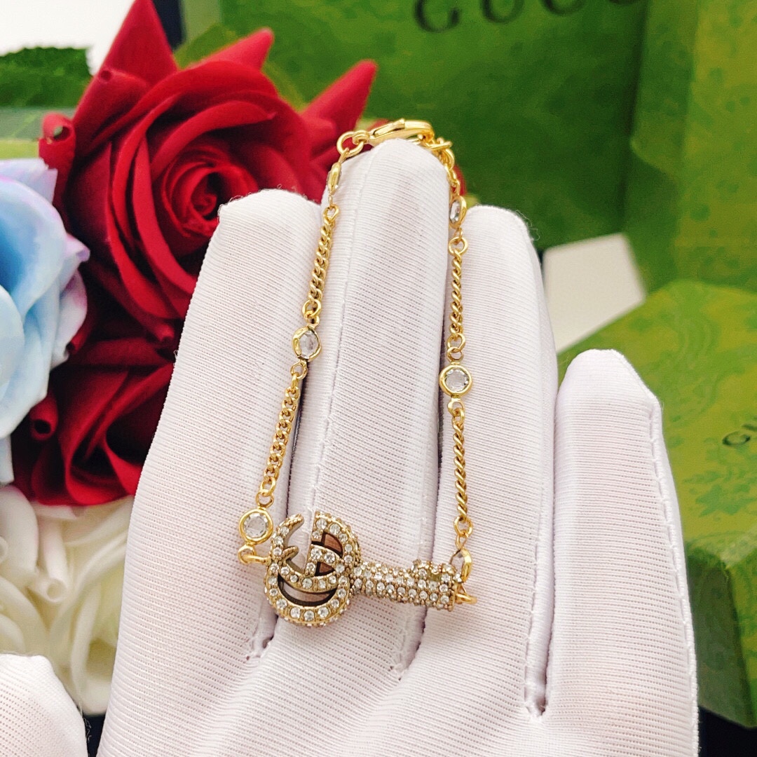 Gucci Bracelet