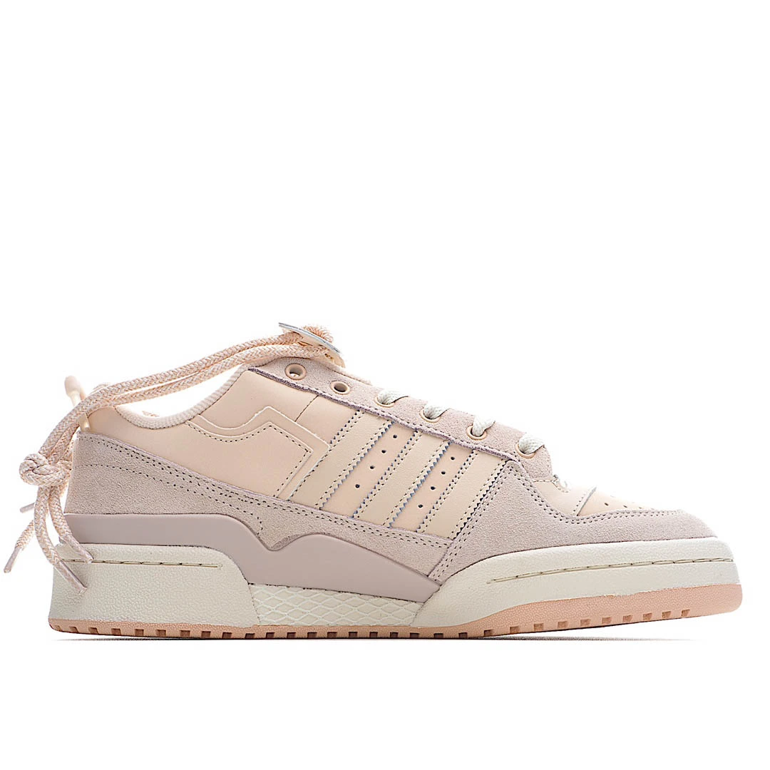 Adidas Forum 84 Low