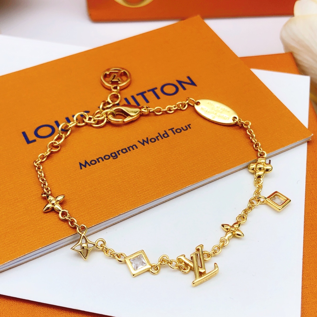 LV LSL0023