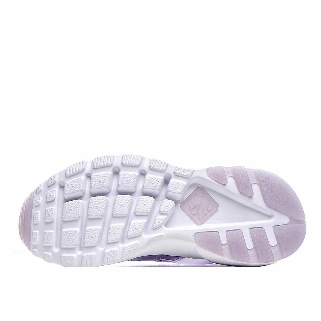 STUSSY   Nike Air Huarache Run Premium
