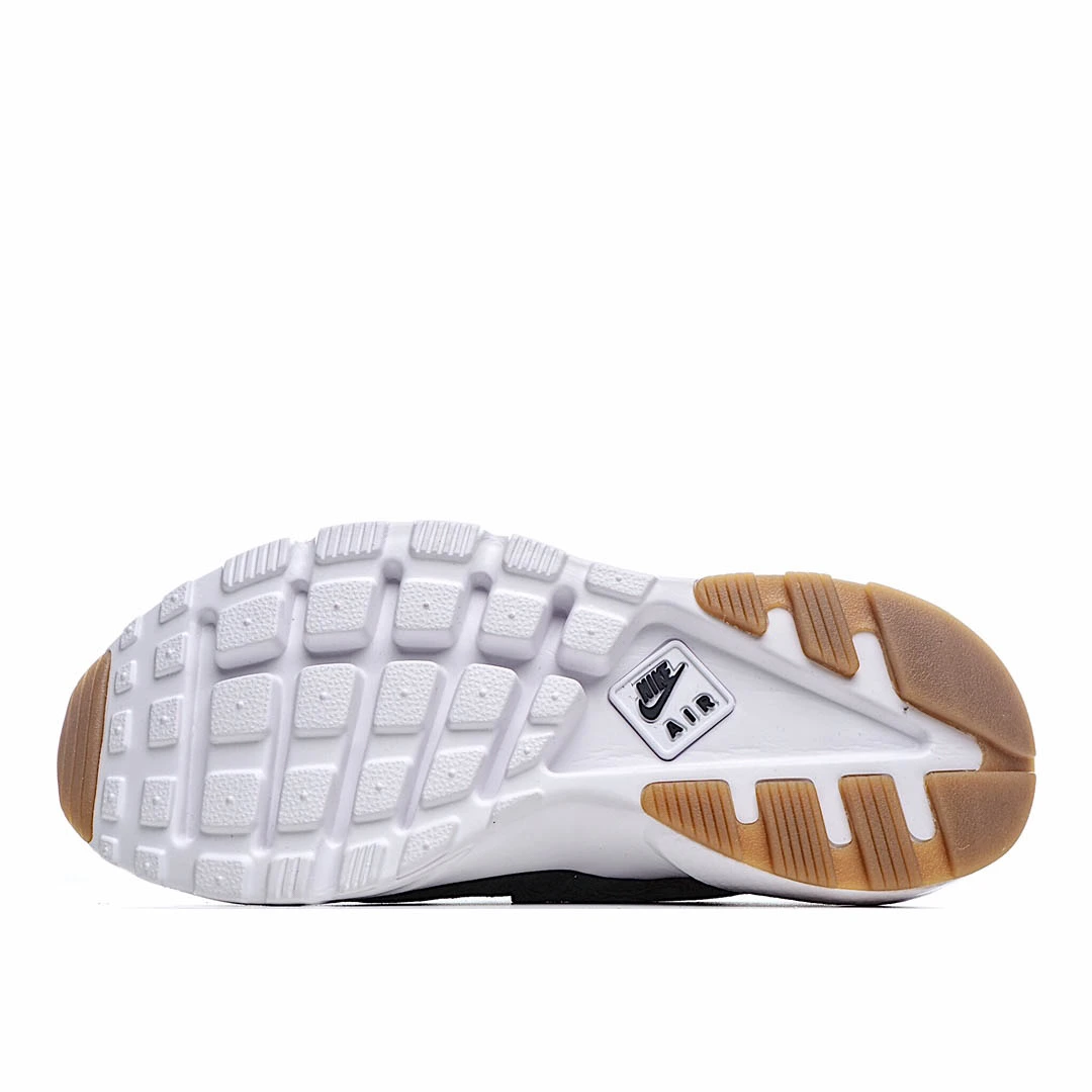 Nike Air Huarache Run Ultra