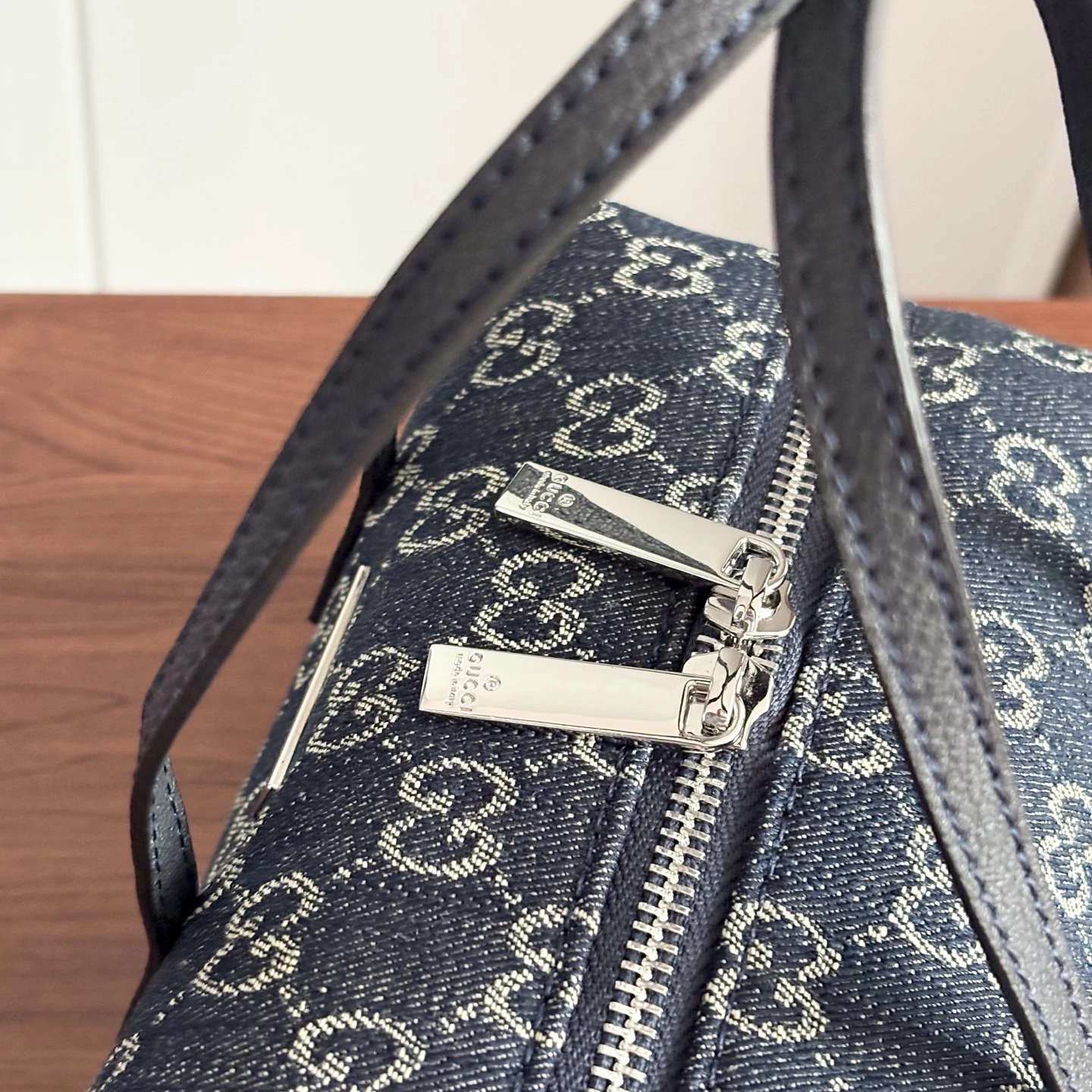 Gucci Melrose