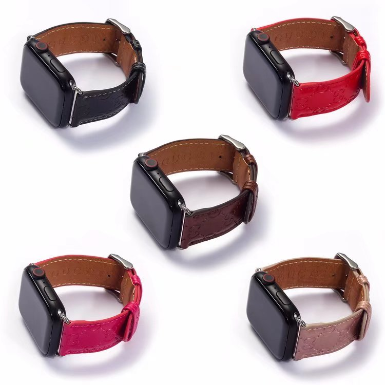 Gucci watchband