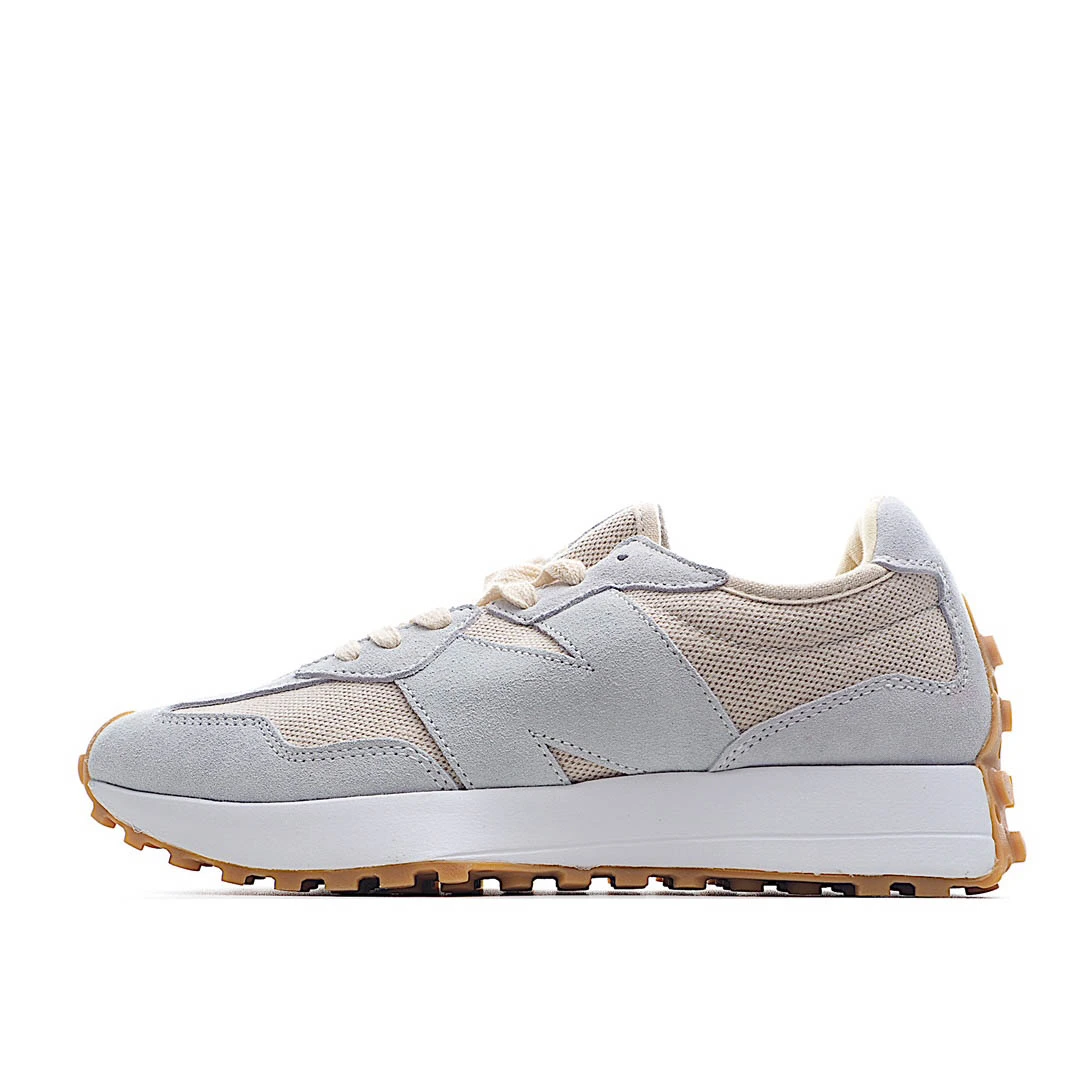Staud x New Balance NB Sneakers