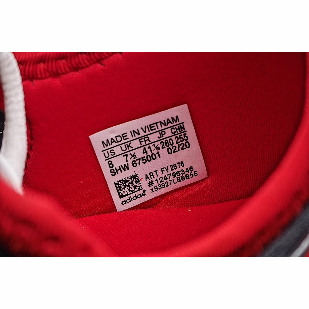 Adidas Originals ZX 2K Boost