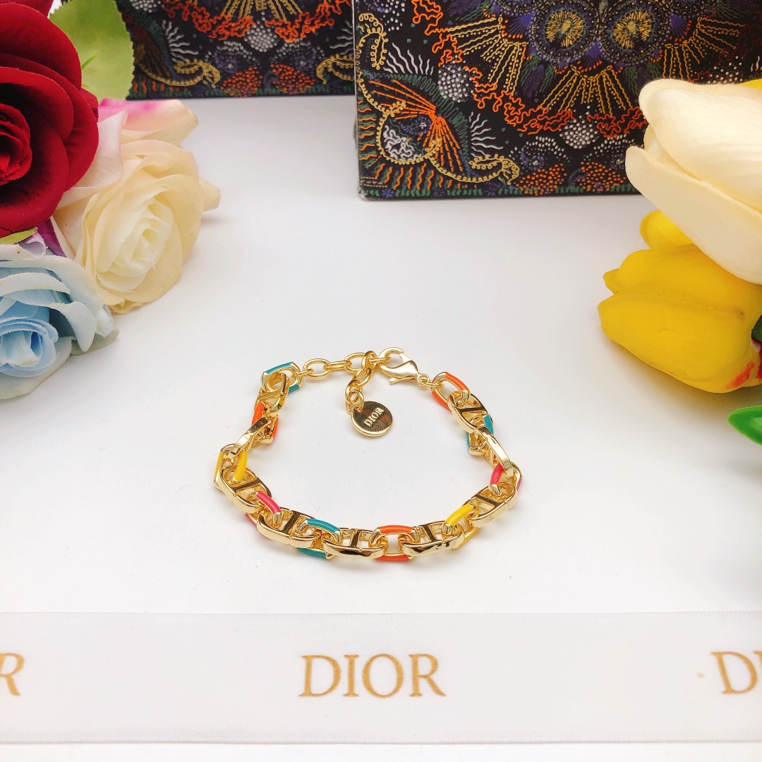 Dior Bracelet