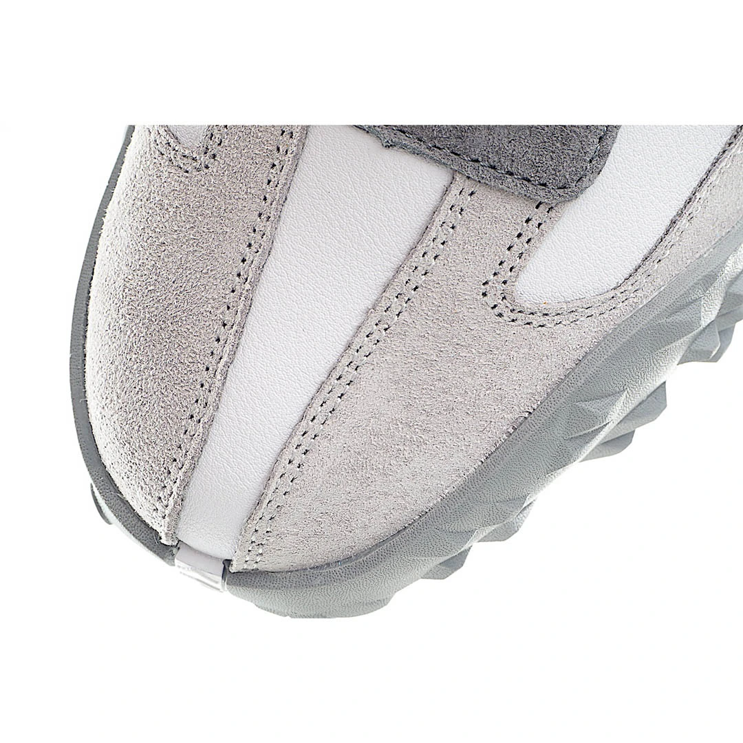 New Balance UXC72 CBB Casual Sports Running Shoes