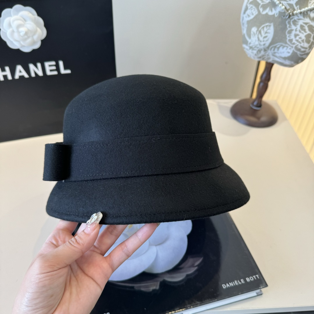 Celine Bucket Hat