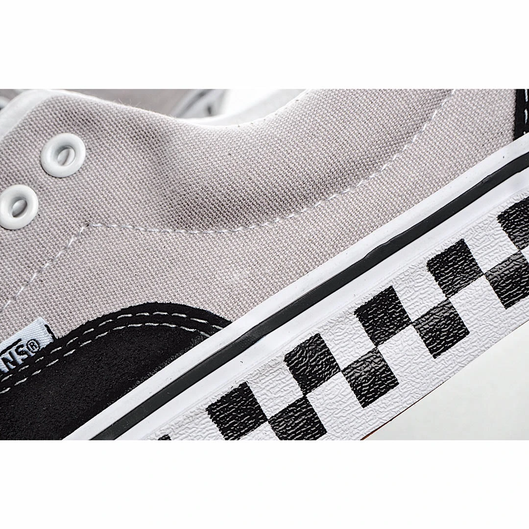 Vans Vault OG Era Low-Top Sneakers